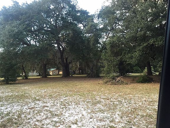 Perfect Site for Home (s)