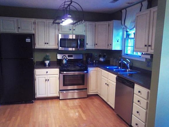 2nd image of 1725 W Lakeview Dr Unit 53