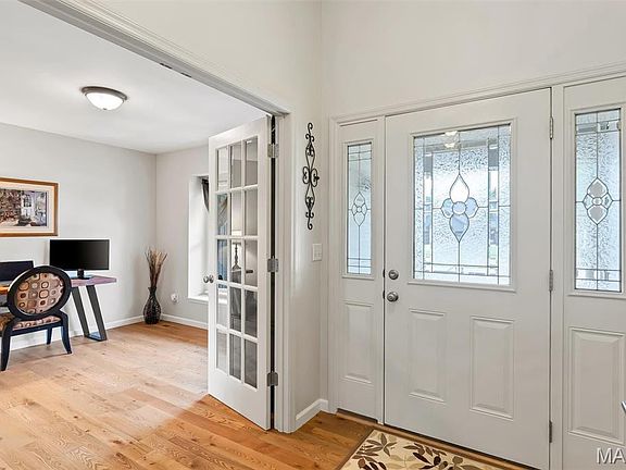 5th image of 5280 Summer Cir