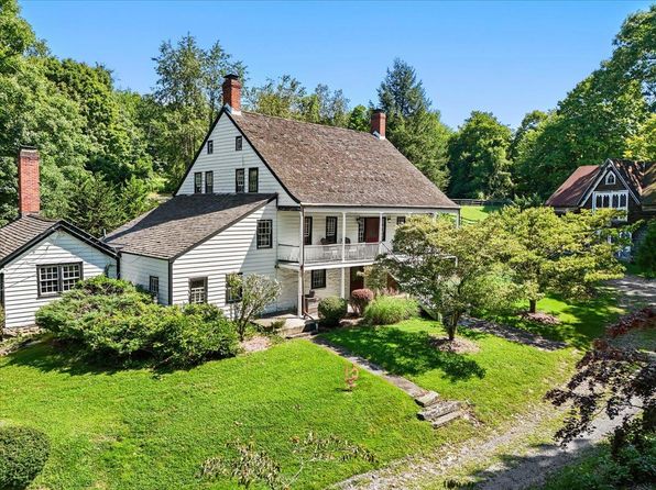 15 Inningwood Rd