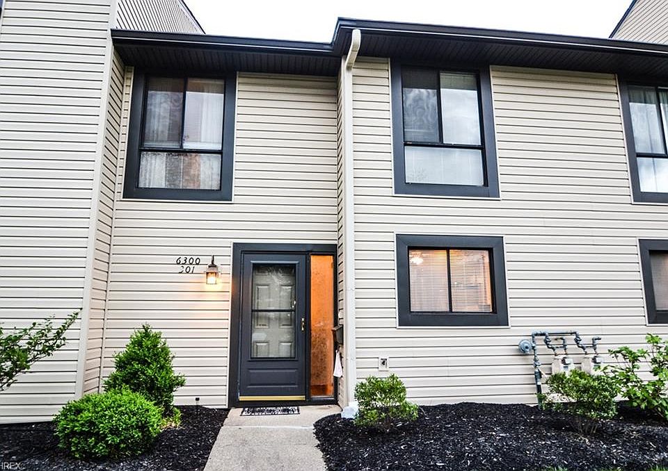 1st image of 6300 Greenwood Pkwy APT 301