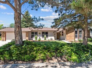 607 42nd Ave, Greeley, CO 80634