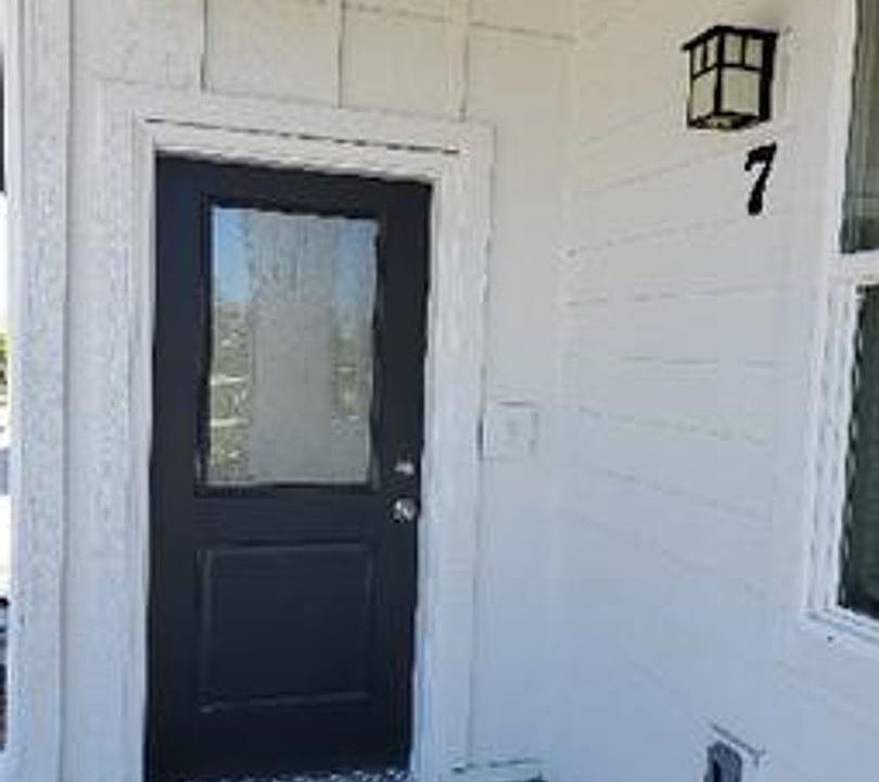 1790 Heirloom Drive Apartment Rentals Windsor, CO Zillow