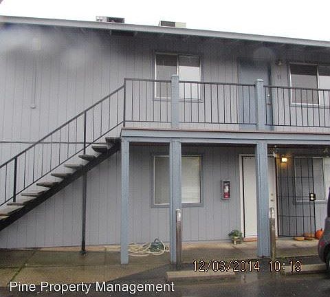 3rd image of 4210 Main St APT 11