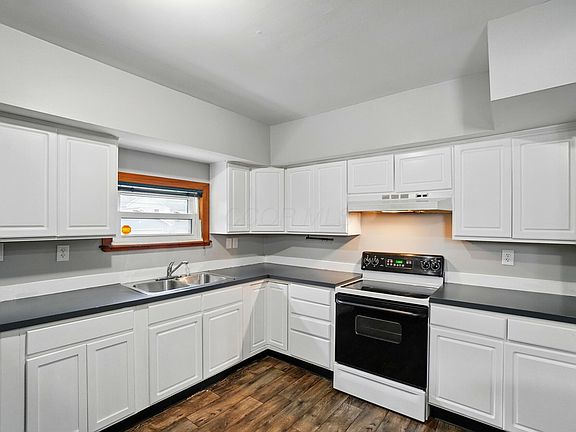 5th image of 760-762 Kelton Ave