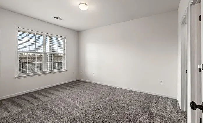 3414 Lincoln Hwy E #213 — Photo 11