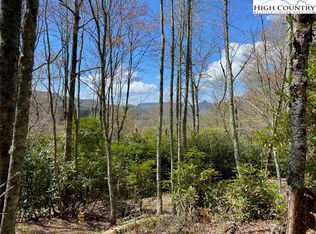 Tbd Hearthstone Ln, Banner Elk, NC 28604