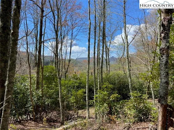 TBD Hearthstone Lane, Banner Elk, NC 28604