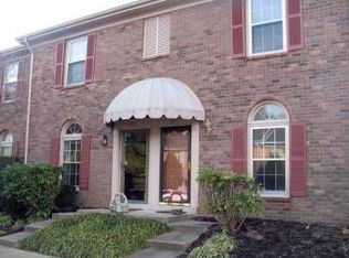 105 Lakebrink Dr, Nashville, TN 37214