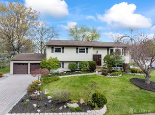 22 Marlow Rd, East Brunswick, NJ 08816