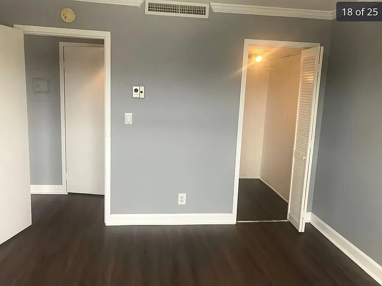 2285 Peachtree Rd NE #808 — Photo 16