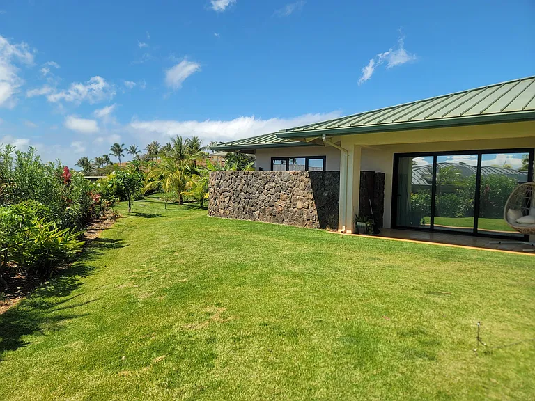 111 Lewa Lani Pl — Photo 14