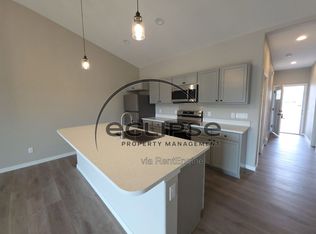 501 Washington Ave, Alamosa, CO 81101