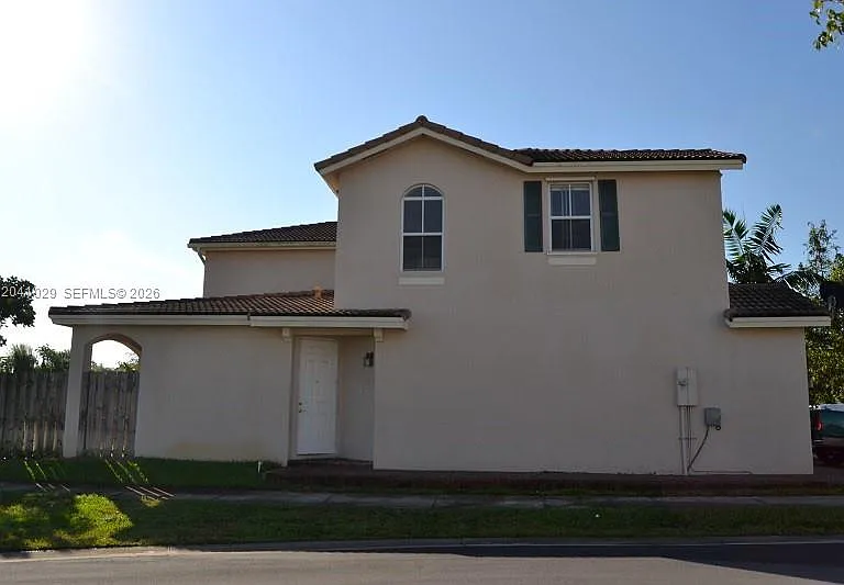 11823 SW 152nd Ct — Photo 20