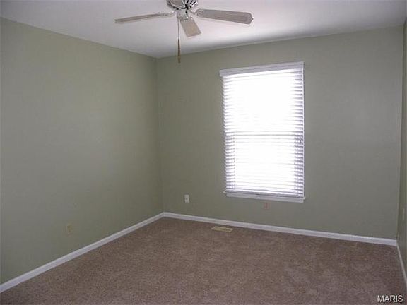 2nd image of 1034 Brooksgate Manor Dr