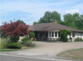 1371 4th St, Monongahela, PA 15063