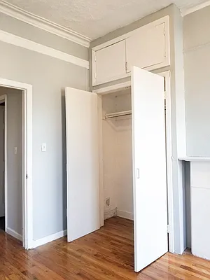 Rented by Urban Pads | media 4