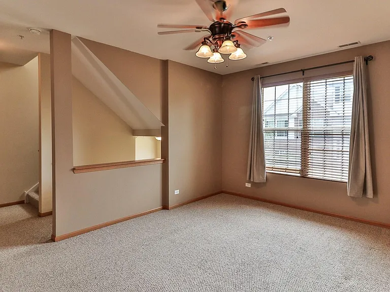 3845 Bailey Rd — Photo 20