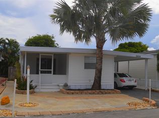 2604 E Marina Dr, Fort Lauderdale, FL 33312