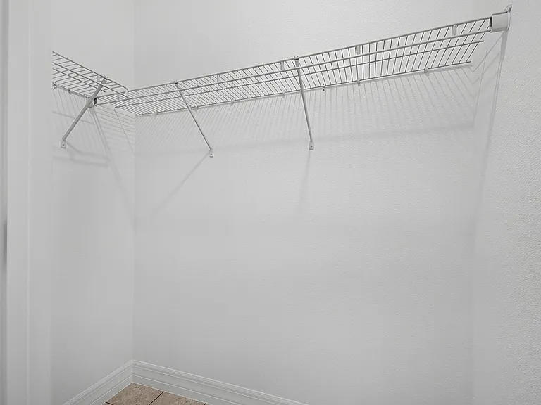 14 Ullynn Pl #A — Photo 41