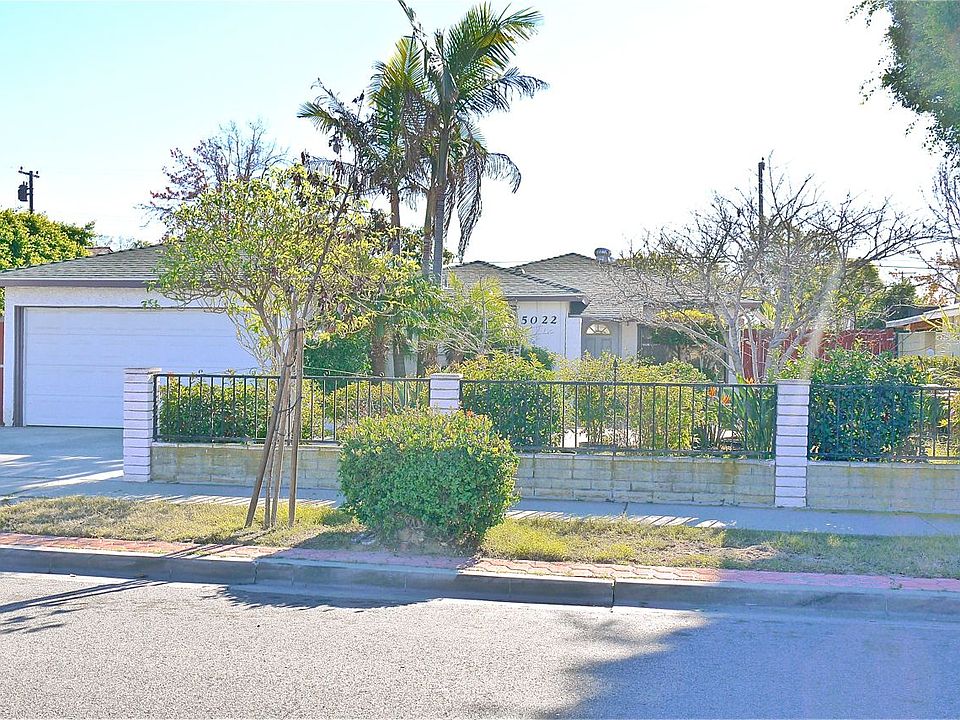 1st image of 5022 W Roberts Dr