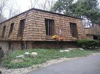 1st image of 3505 Elderwood Ave