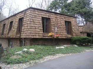 3505 Elderwood Ave, Holland, MI 49424