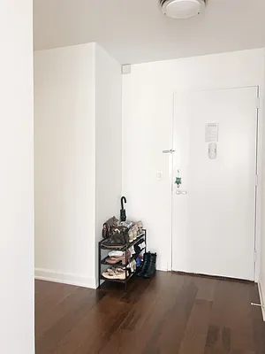 Rented by LG Fairmont Group | media 9