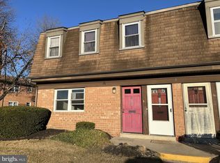 1255 Liberte Ct, Burlington, NJ 08016
