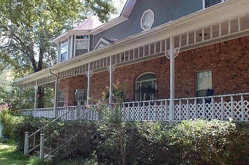 1st image of 20350 Ashley Cir