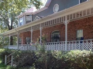 20350 Ashley Cir, Troup, TX 75789