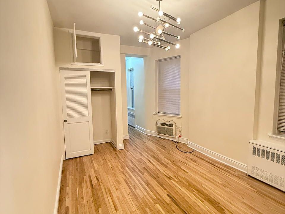 1st image of 25 W 84th St APT 3G