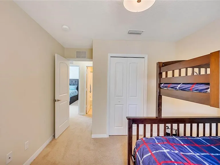 280 Cape Harbour Loop #101 — Photo 16