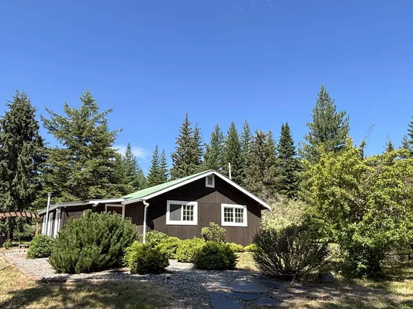 118 Walsh Way, Sandpoint, ID 83864