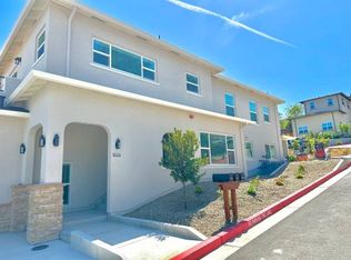 19241 Carlton Ave, Castro Valley, CA 94546