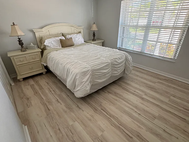 8920 Cascades Isle Blvd — Photo 28