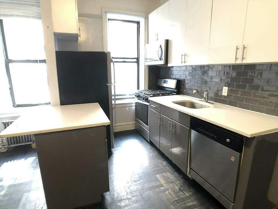 1st image of 2157 Ocean Ave APT 4E