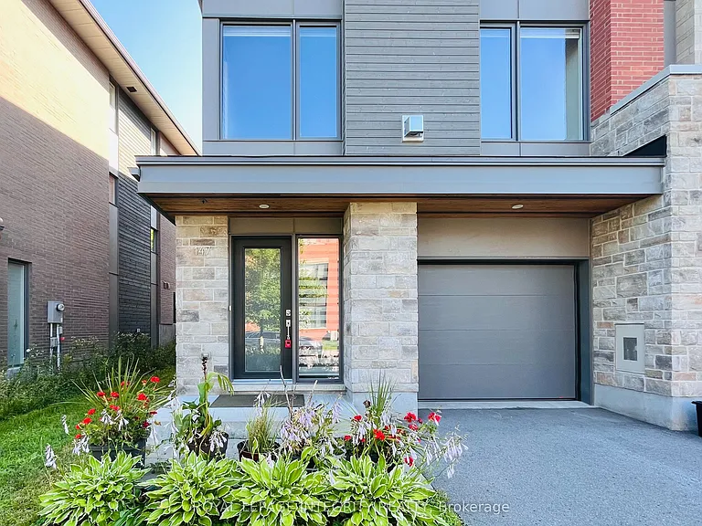 147 Boundstone Way — Photo 3