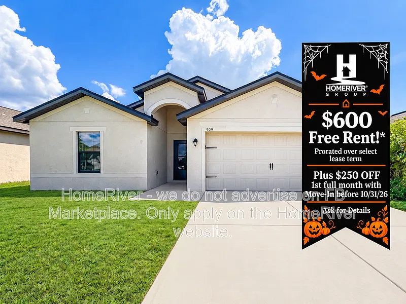 909 Wynnmere Walk Ave