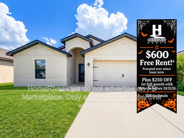 909 Wynnmere Walk Ave, Ruskin, FL 33570