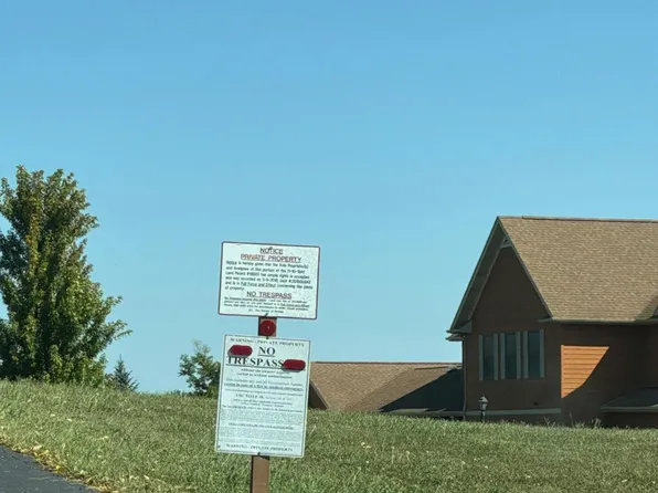 21355 Highway 179, Jamestown, MO 65046