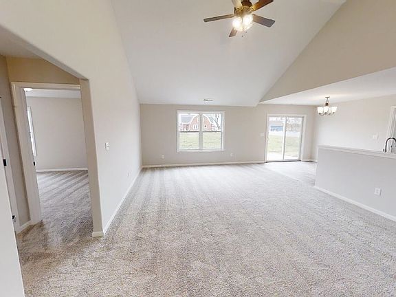 3rd image of 301 W Orchid Ct