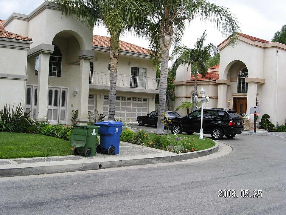 1st image of 17304 Lassen Ct