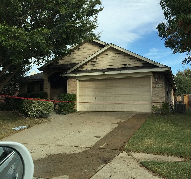 1st image of 3405 Willow Springs Dr