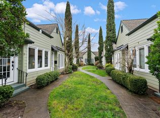 1411 SE 30th Ave APT 11, Portland, OR 97214