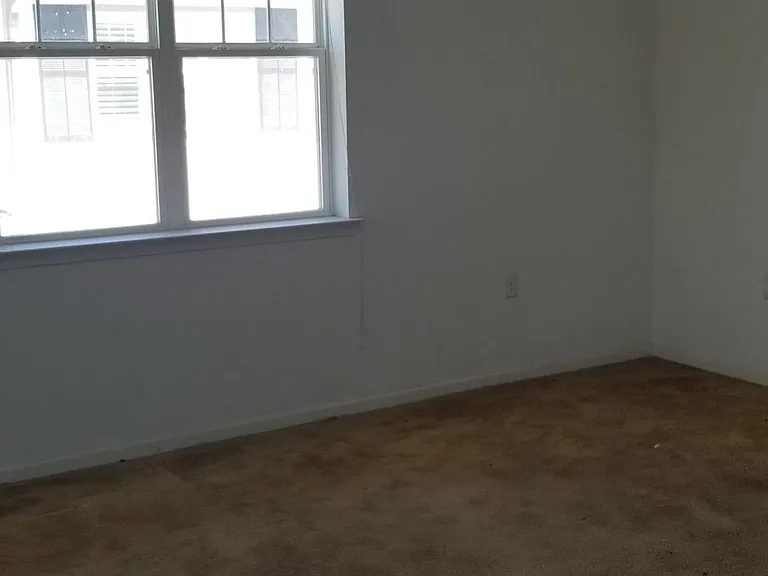 4308 Hillingdon Bnd #306 — Photo 9