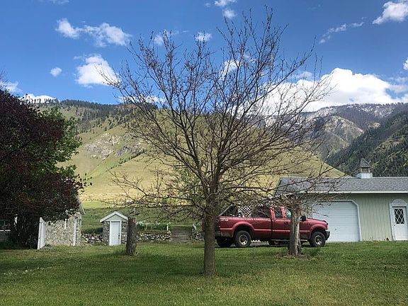 3rd image of 316 Twilegar Ln