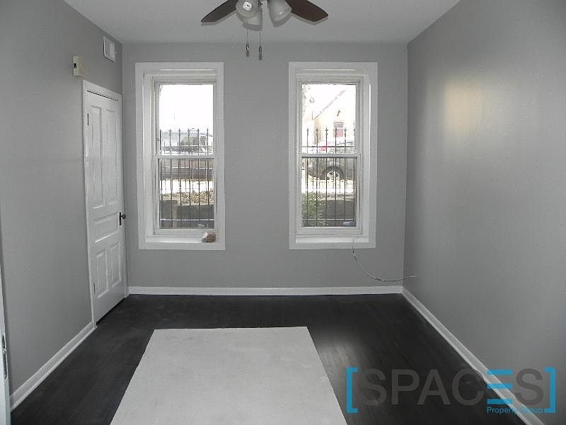 1st image of 1634 N Wood St