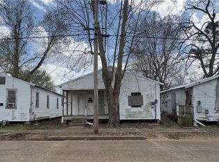 1311-1313 Turner St #1315, Alexandria, LA 71301