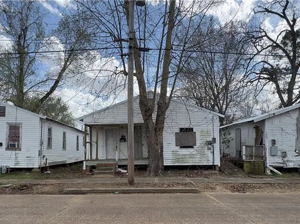 1311-1313 Turner St #1315, Alexandria, LA 71301